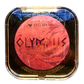 Blush Baked Olympus - Bella Femme