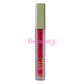 Batom Smooth Blur Silk Skin – Ruby Rose