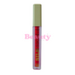 Batom Smooth Blur Silk Skin – Ruby Rose
