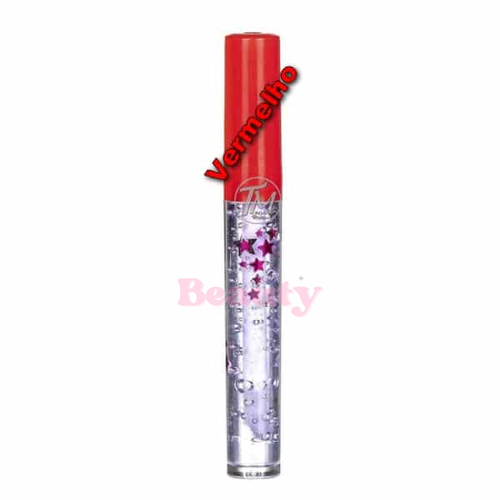 Brilho Gloss Labial - Bfashion