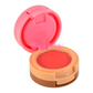 Trio Blush, Iluminador e Contorno Shine Up – Mahav