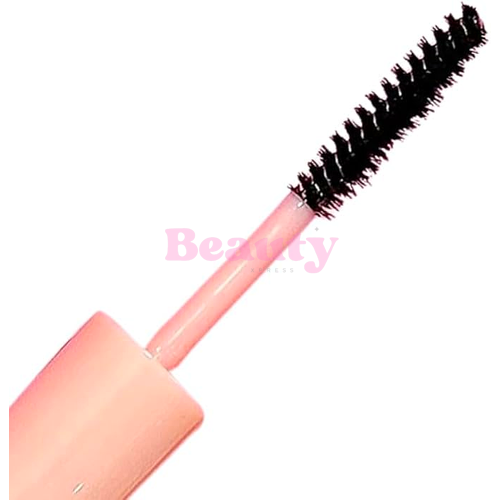 Gel para Sobrancelhas – Ruby Rose