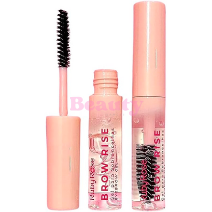 Gel para Sobrancelhas – Ruby Rose