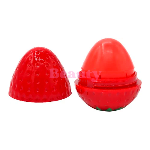 Lip Balm Sweet Morango – Febella