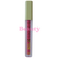 Batom Smooth Blur Silk Skin – Ruby Rose