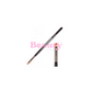 Pincel Profissional Chanfrado Delineador B104 – Macrilan