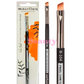 Pincel Profissional Chanfrado Delineador B104 – Macrilan